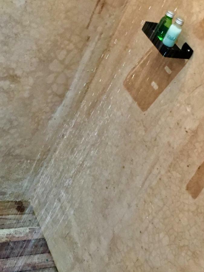 Hotel Rinconcito De Mazunte Santa María Tonameca المظهر الخارجي الصورة